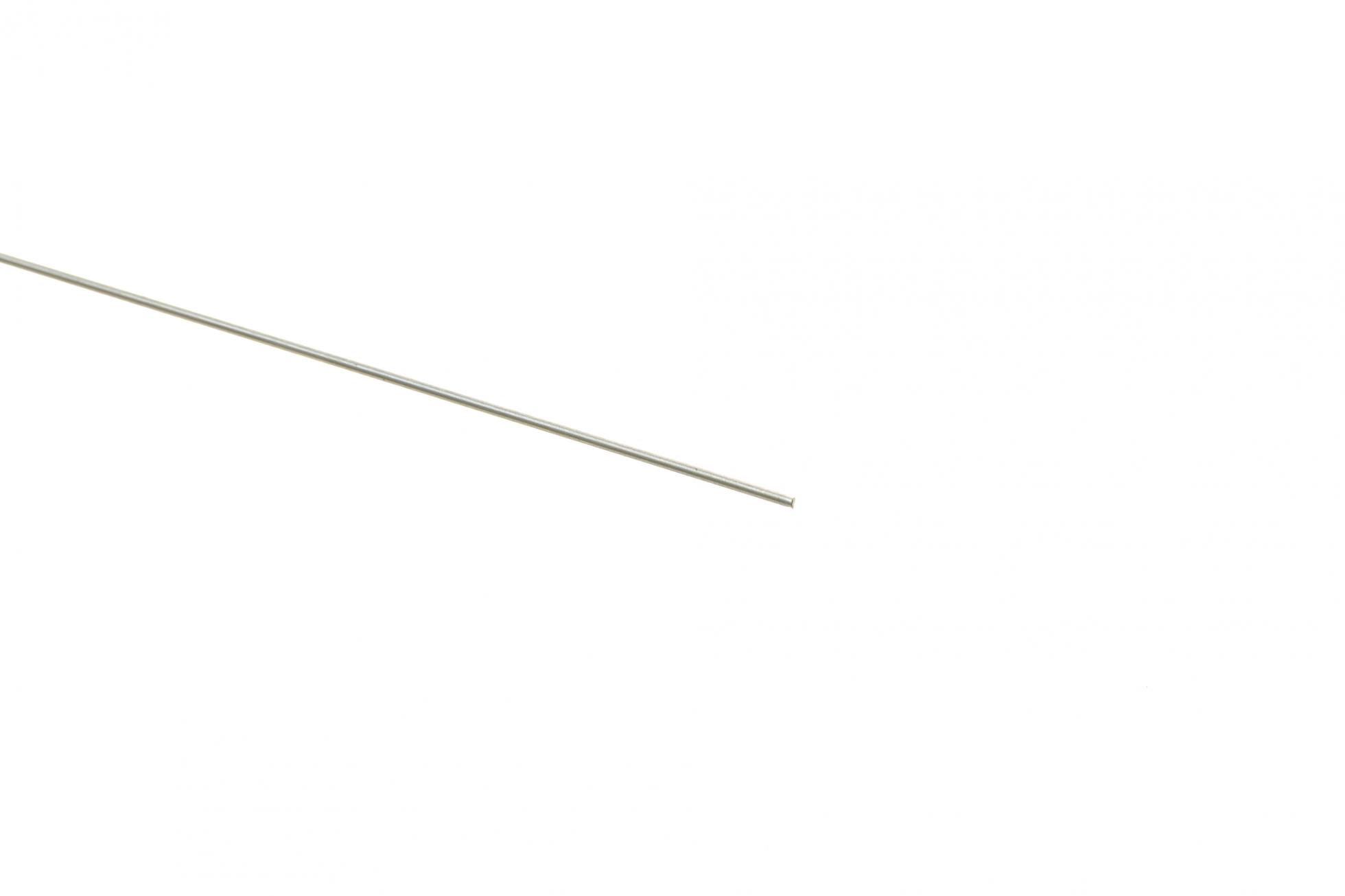 large